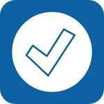 CertCheck icon