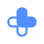 hellocare icon