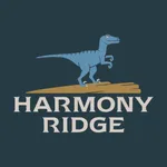 Harmony Ridge P-8 icon