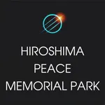 Xplore Hiroshima icon