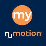 myNumotion icon