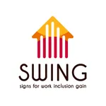 SWING (FAU Edition) icon