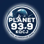 Planet 93.9 Quad Cities icon