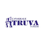 Canakkale Truva Turizm icon