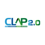 CLAP 2.0 icon