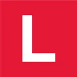 LeClair ENGAGE! icon
