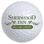 Sherwood Inn icon