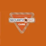 satcare icon