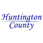 Huntington CFCU icon