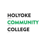 Holyoke Community College icon