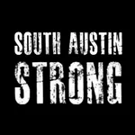 South Austin Gym Online icon