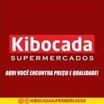 Clube Kibocada icon