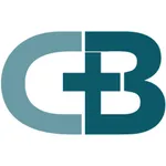 CrossBridge Birmingham icon