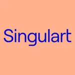 Singulart: Buy Original Art icon