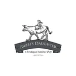 Rabbis Daughter icon