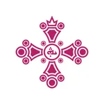 Assyrian Church icon