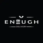 Enough Delivery icon