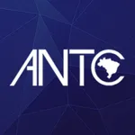 ANTC icon