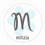 Mitzia: Tienda en línea icon