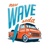 Wave Soda icon