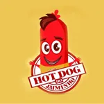 Hot dog do Jaiminho Assis icon