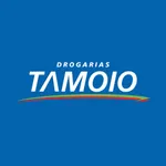 Drogarias Tamoio icon