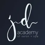 JD Academy icon