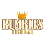 Rumbles Fish Bar icon