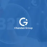 Chandan Group icon