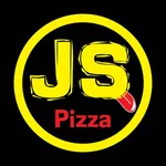 JS Pizza Brescia icon