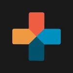 CollegePlus icon