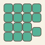 SliderPuzzle15 icon