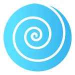 Wellness Vibe: Healing Sound icon