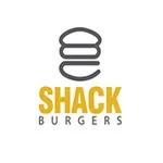 Burger Shack Restaurant icon