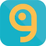 Gelsinapp icon