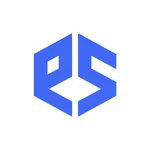 Primeshare icon