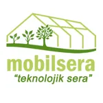 Mobil Sera icon