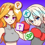 FightNote icon