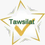 توصيلات-Tawsilat icon