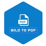 Bild2Pdf icon