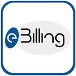 MobyPay eBilling icon