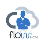 FlowHCM icon