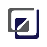 SMTHotel icon