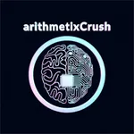 Arithmetix-Crush icon