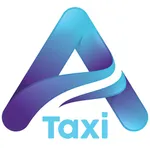 Taxi Admin icon