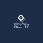 Porcelanosa quality icon