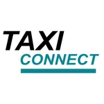 TaxiConnect icon