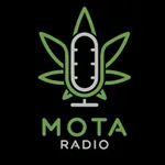 Mota Radio icon