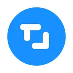 Trulink icon