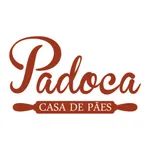 Padoca Delivery icon